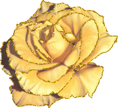 goldrose17.gif