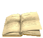 libro.gif